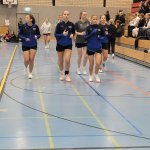 2023_11_05 Länderpokal 2023